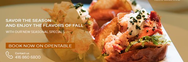 TundraTO Profile Banner