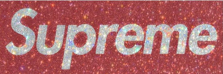 Chance banner