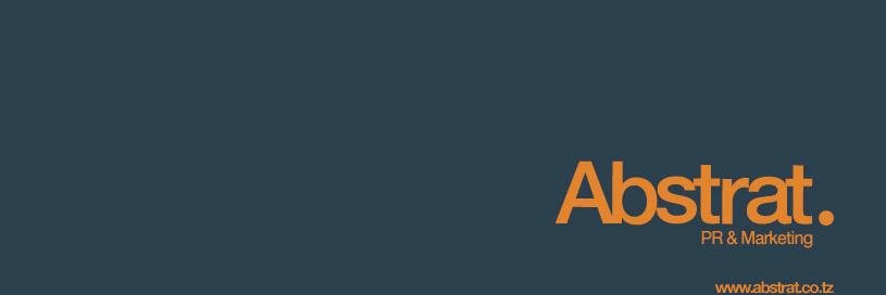abstrat_tz's profile banner image
