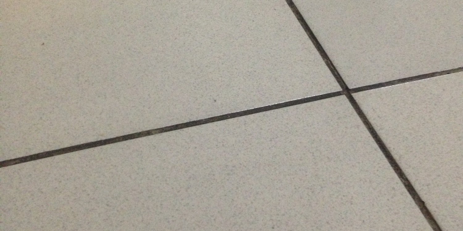 lmdomingo's profile banner image