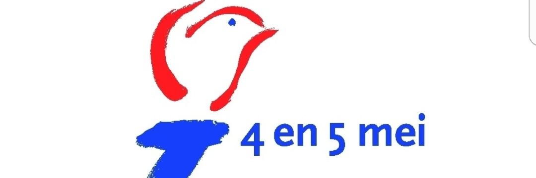Estherhofma's profile banner image