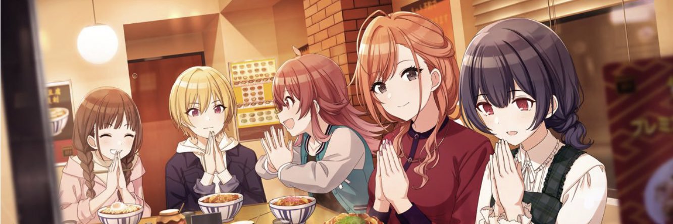 Fes_twt's profile banner image