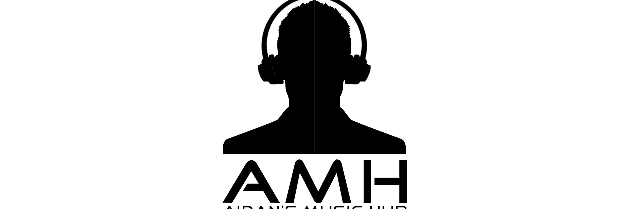 AMH_Aidan's profile banner image