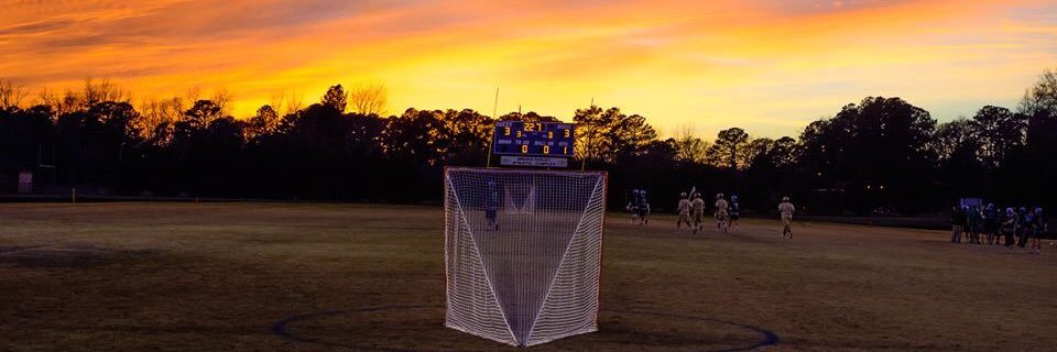 jhrlax's profile banner image