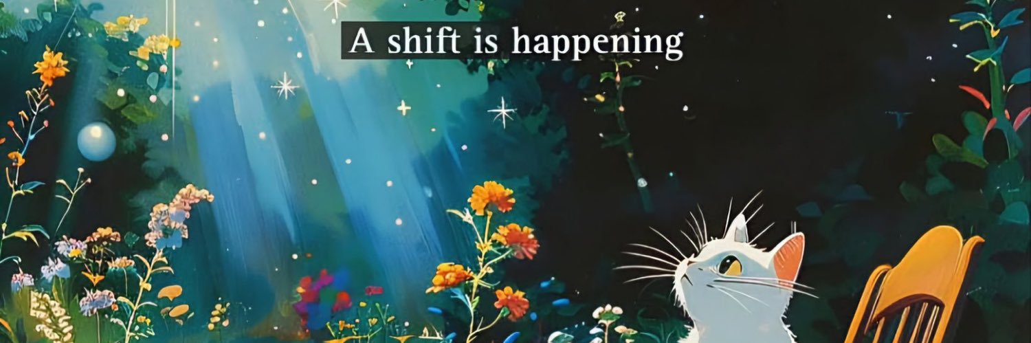 the__suze's profile banner image