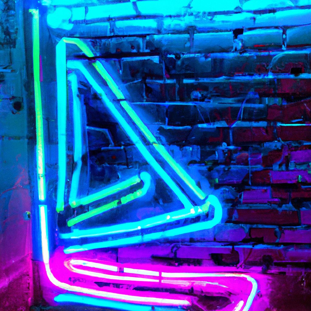 francisco chicol π² banner