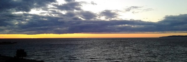 PaulRuthwriting Profile Banner