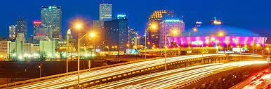 Alex ⚜️ - 10% Club banner