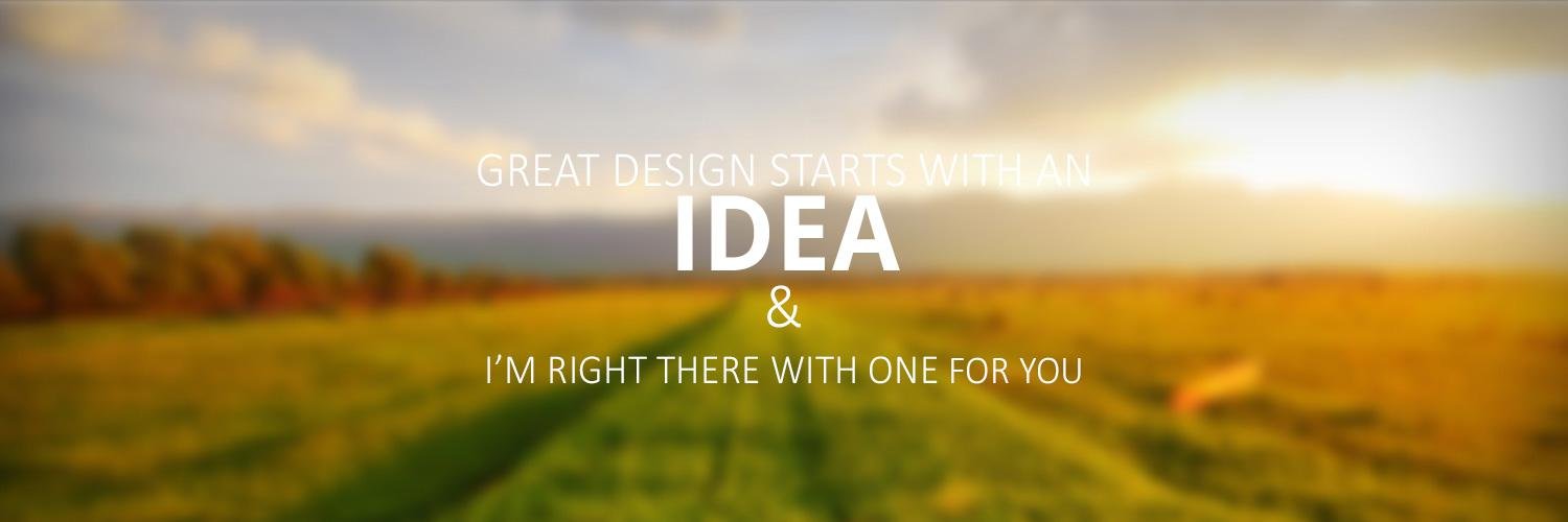 SuitUpWebdesign banner