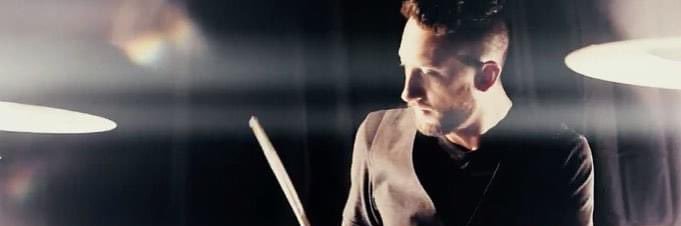 _mark_robinson's profile banner image