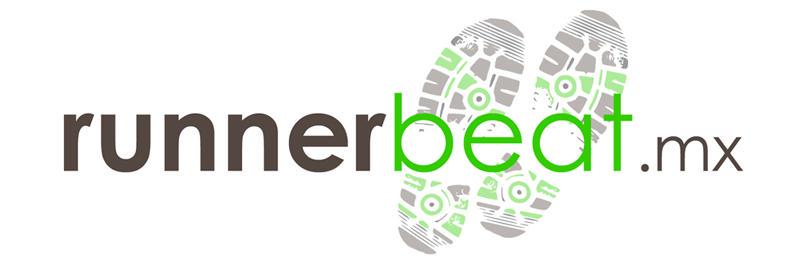 RunnerBeatMX's profile banner image