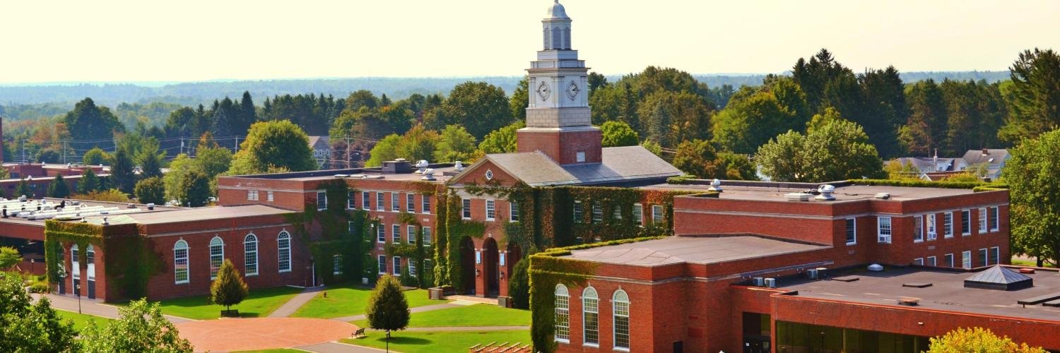 PDAMAdmissions's profile banner image