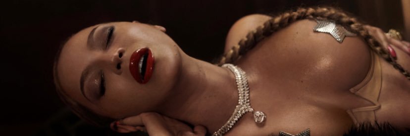 amalrussell's profile banner image