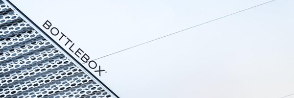 bottleboxbeer Profile Banner