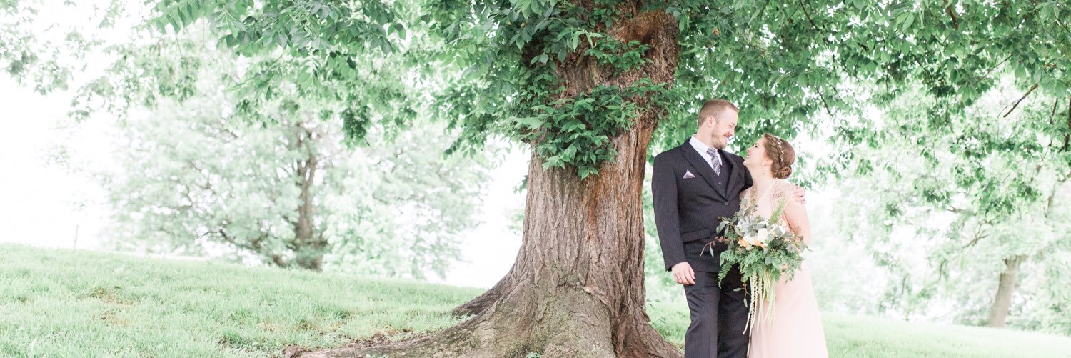 1783photography's profile banner image