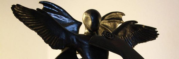 Phantastikpreis Profile Banner