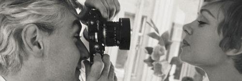 PhotographersAtWork banner