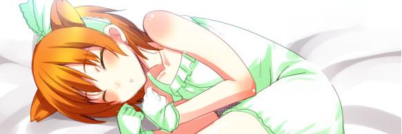 Ich1ru283's profile banner image