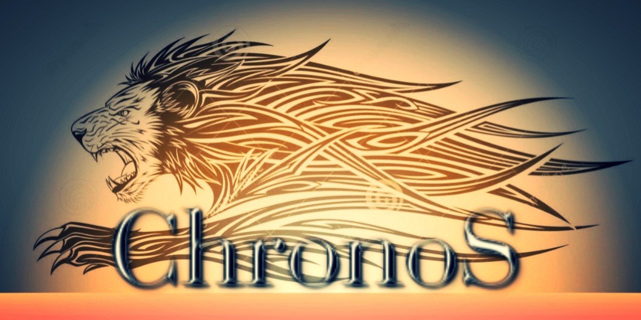 xY_ChronoS_Yx's profile banner image