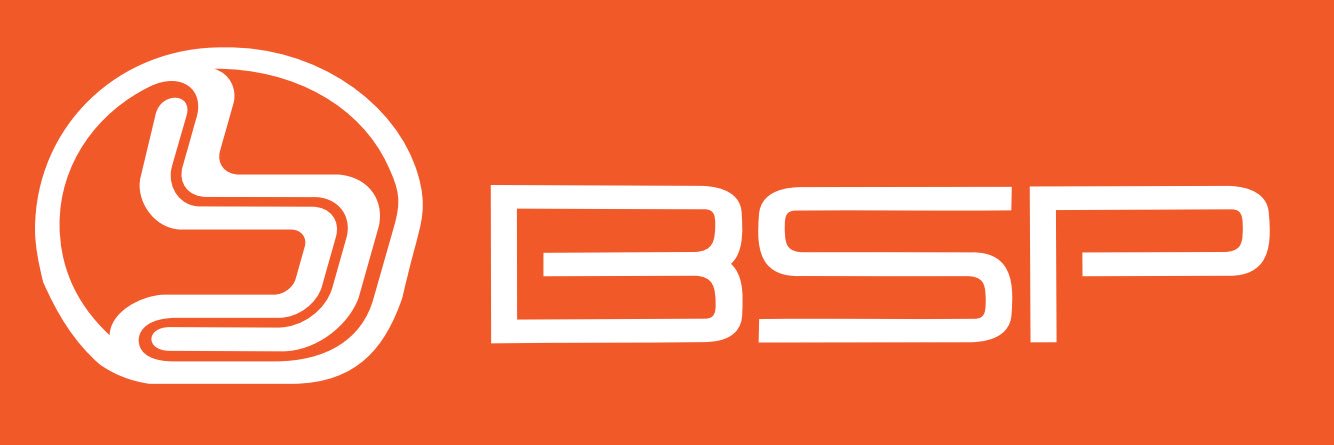 FietsenBsp's profile banner image