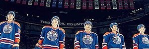 HUT_FTW's profile banner image