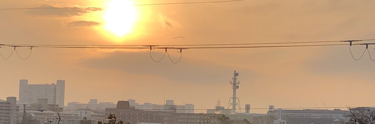 tatsu_658's profile banner image