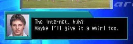 Jennifer Harrison banner