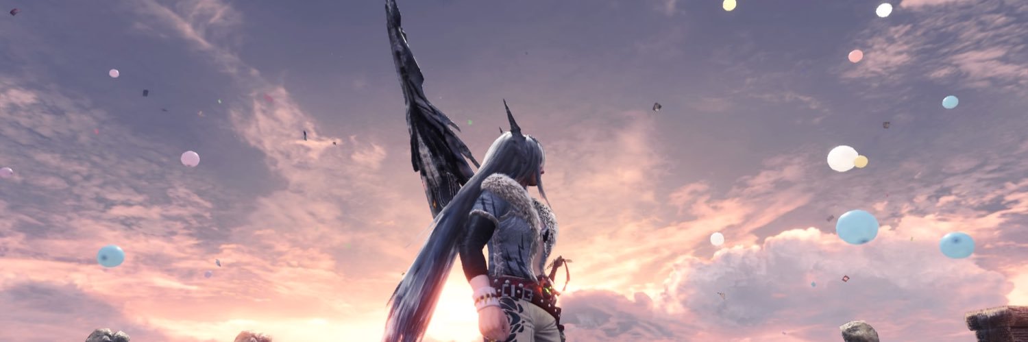 ShigUrEnNc's profile banner image
