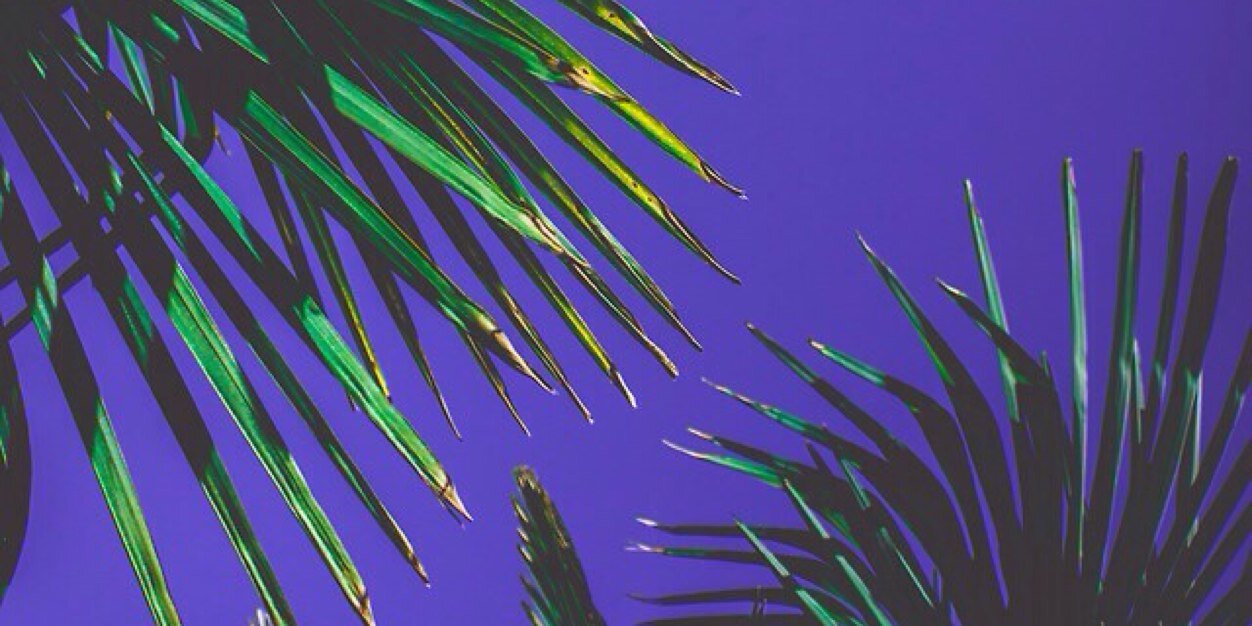Boyd_a's profile banner image