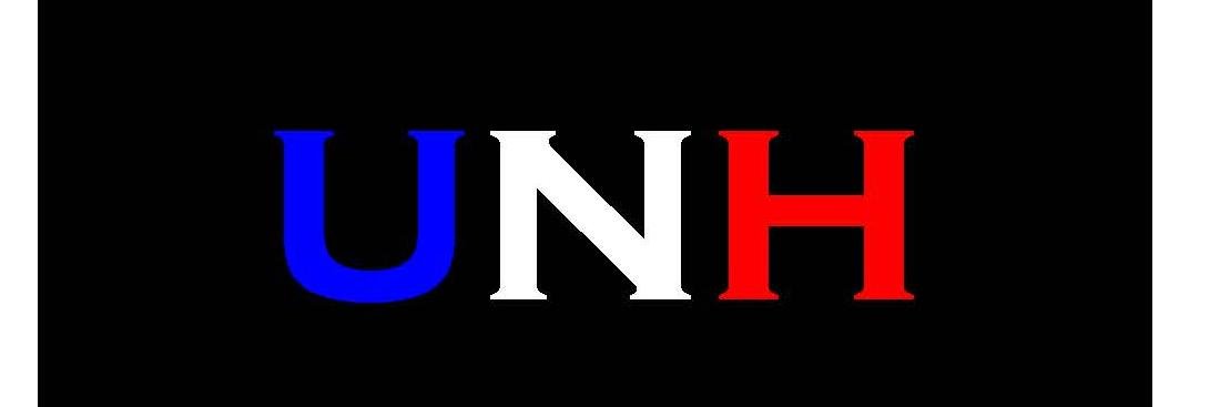 UNH_FrenchClub's profile banner image