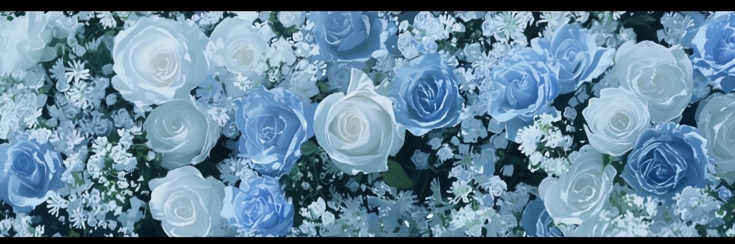Mini96vip's profile banner image