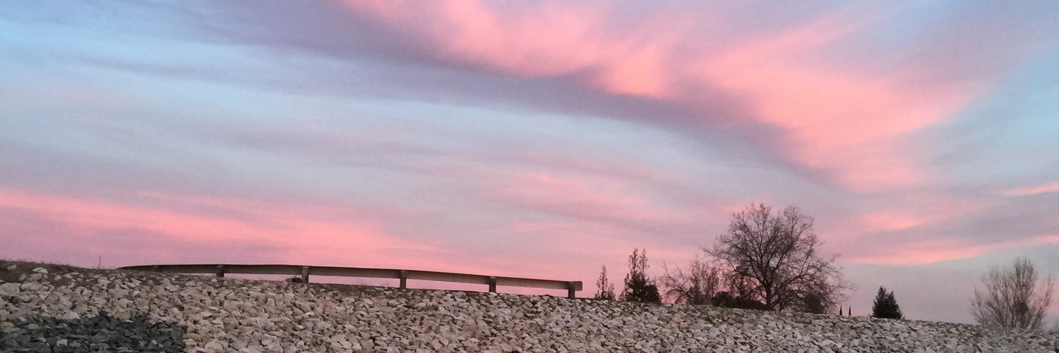 LAFAN44's profile banner image