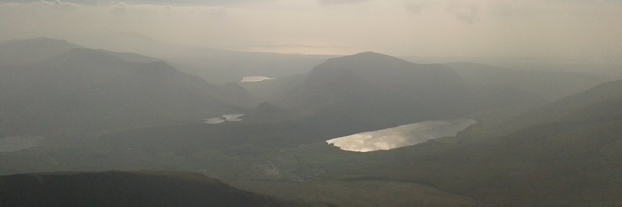 StevenG2189's profile banner image