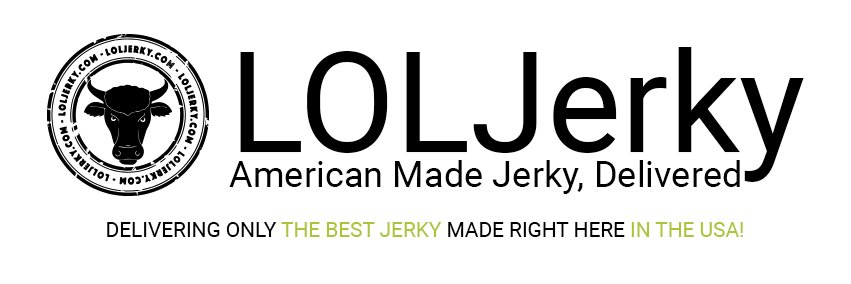 loljerky's profile banner image