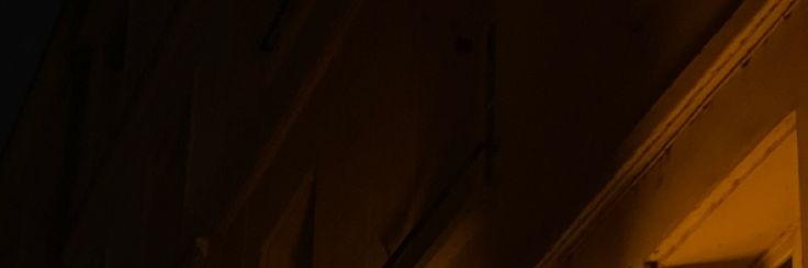 exothrilled's profile banner image