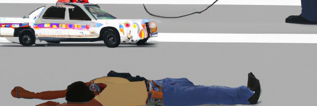 doodle_esq's profile banner image