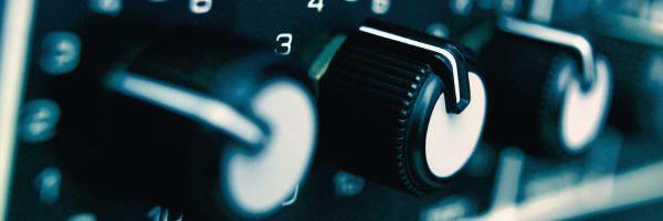 Midwest AV Group banner