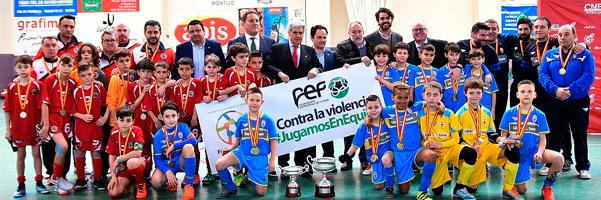 FernandoOcio's profile banner image