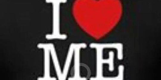 JustMzKia's profile banner image