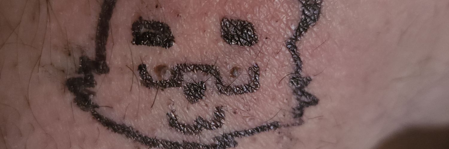 あべもん banner