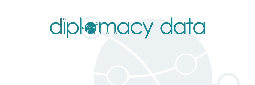 diplomacydata's profile banner image