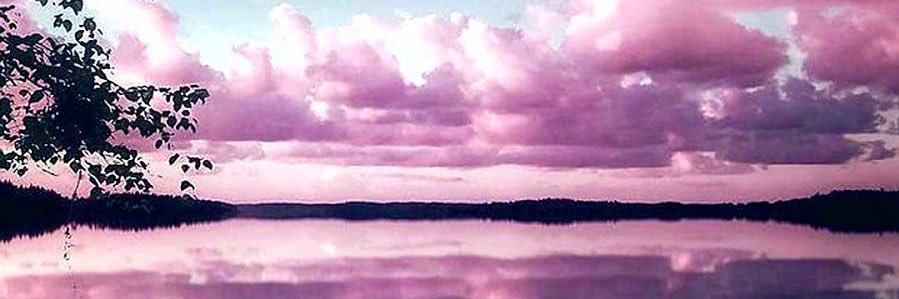 allahinooo's profile banner image