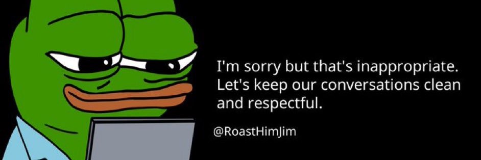 Tell me your SECRETS!! banner