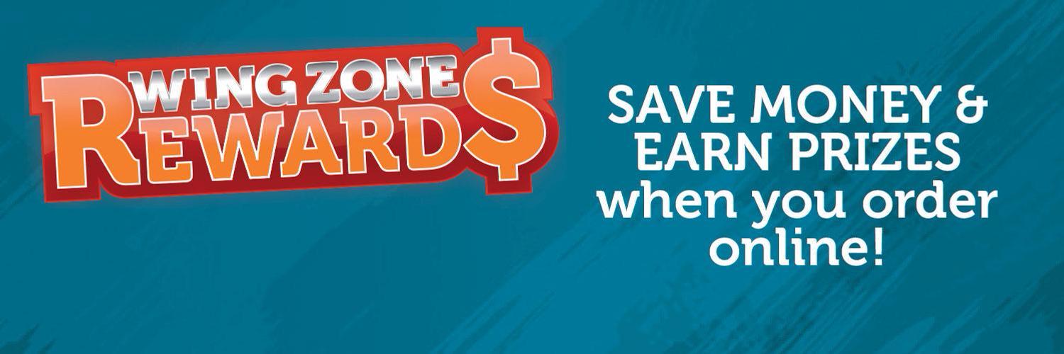 WingZoneGT's profile banner image