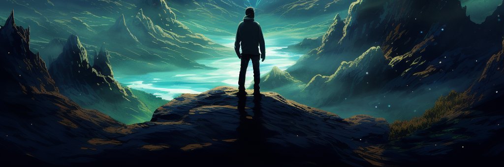 Erw_ann's profile banner image