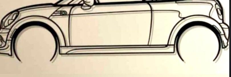 Jo enlinea banner