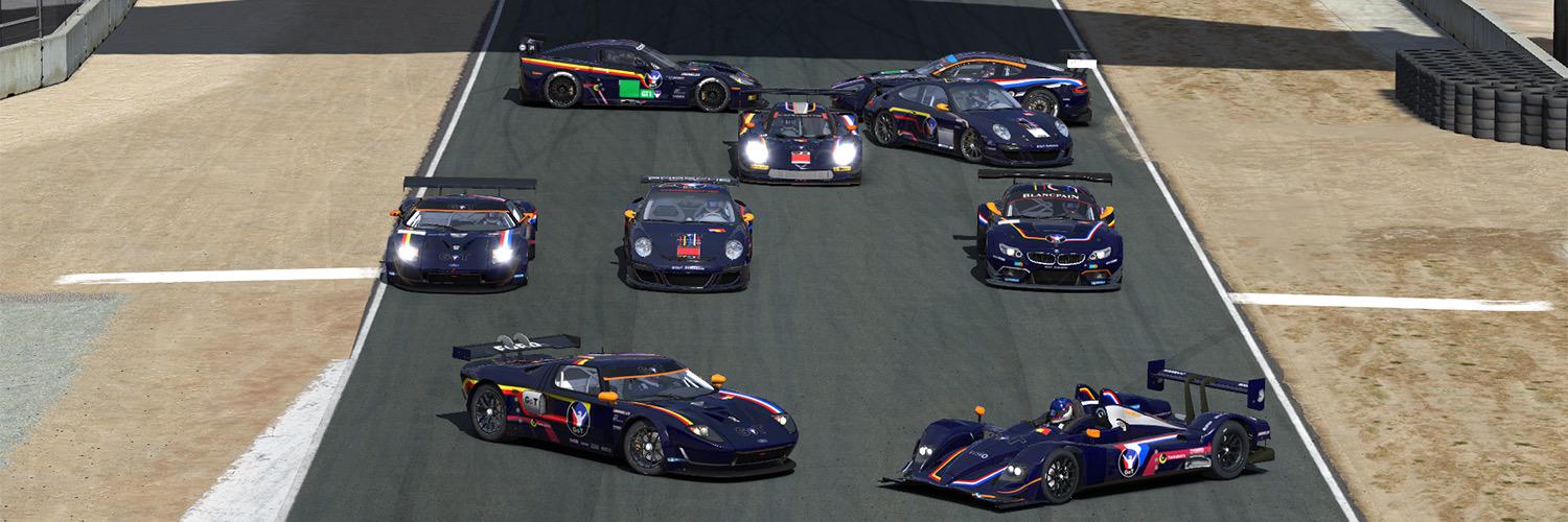 GoT_Endurance's profile banner image
