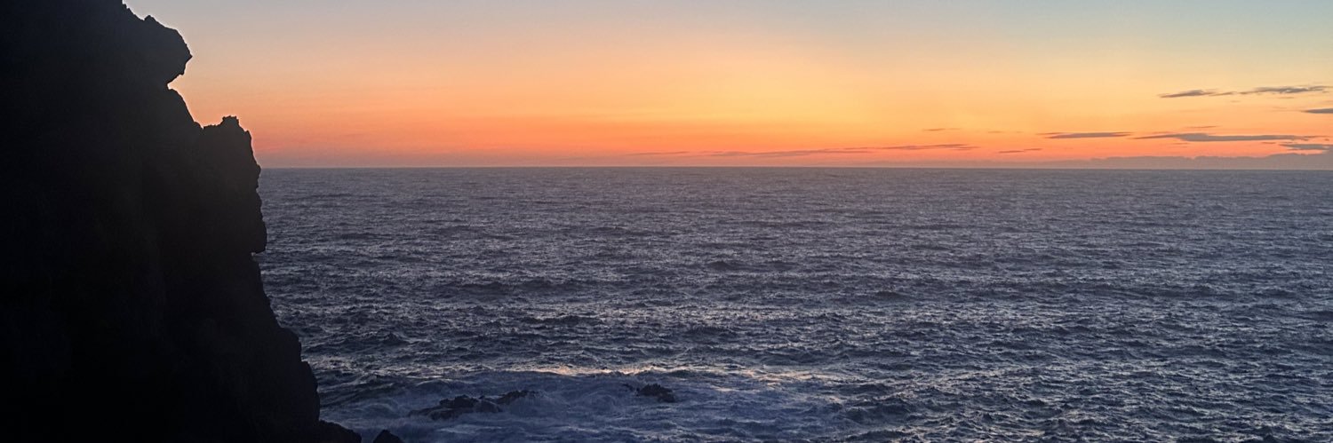ju_sttl's profile banner image