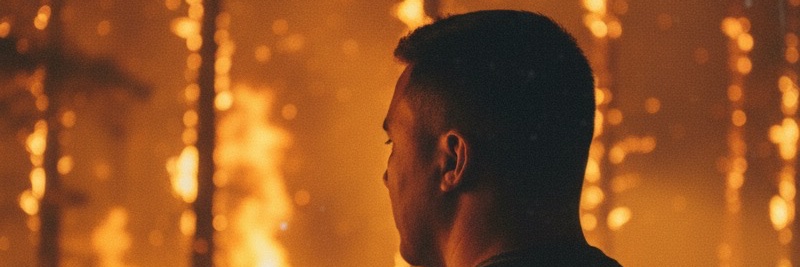 Totti_Stark's profile banner image