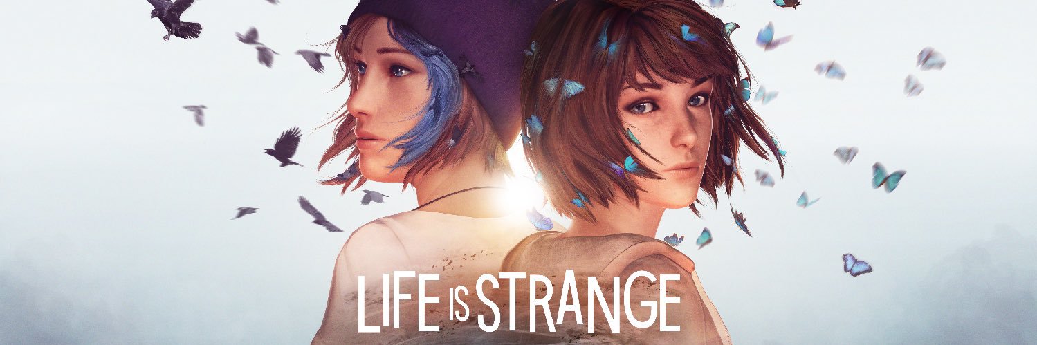 DJ2 Entertainment banner